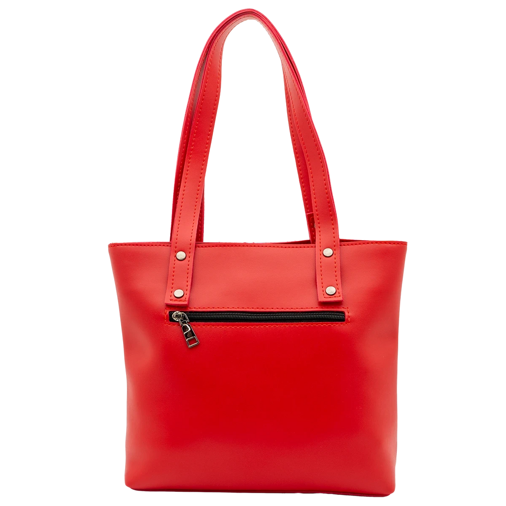 Shoulder Bag Galina