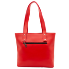 Shoulder Bag Galina