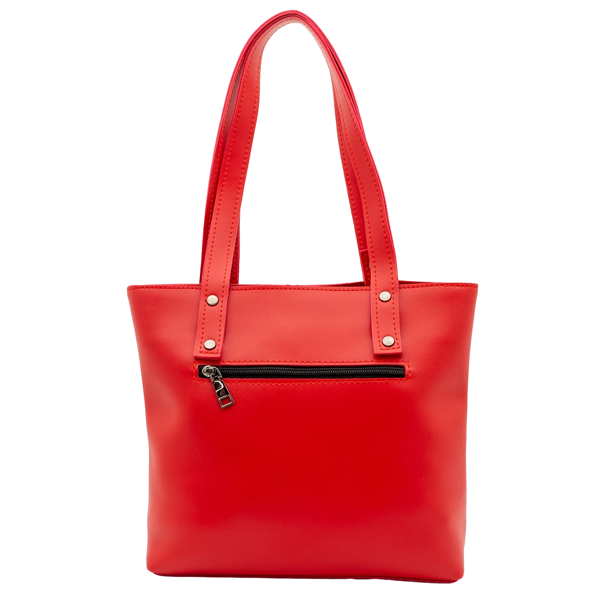 Shoulder Bag Galina