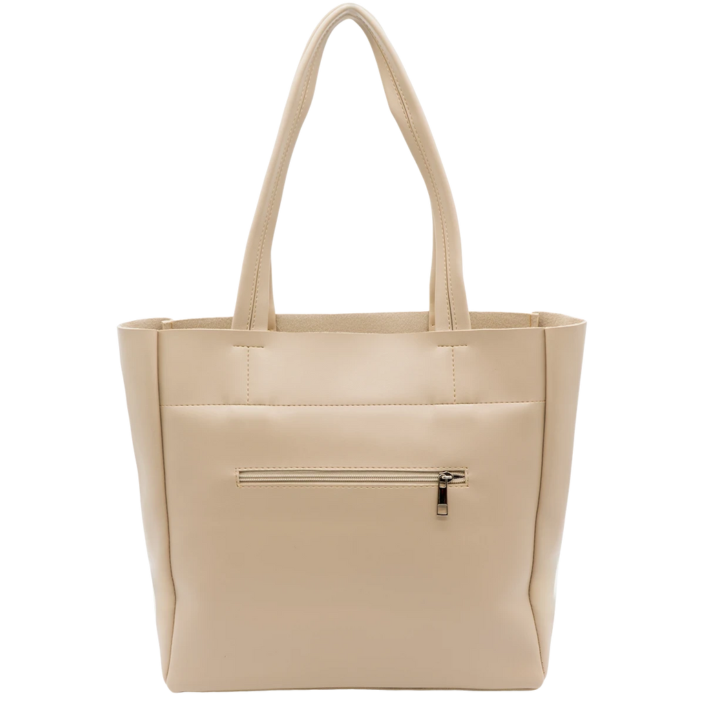 Tote Bag Mila
