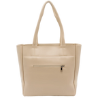 Tote Bag Mila
