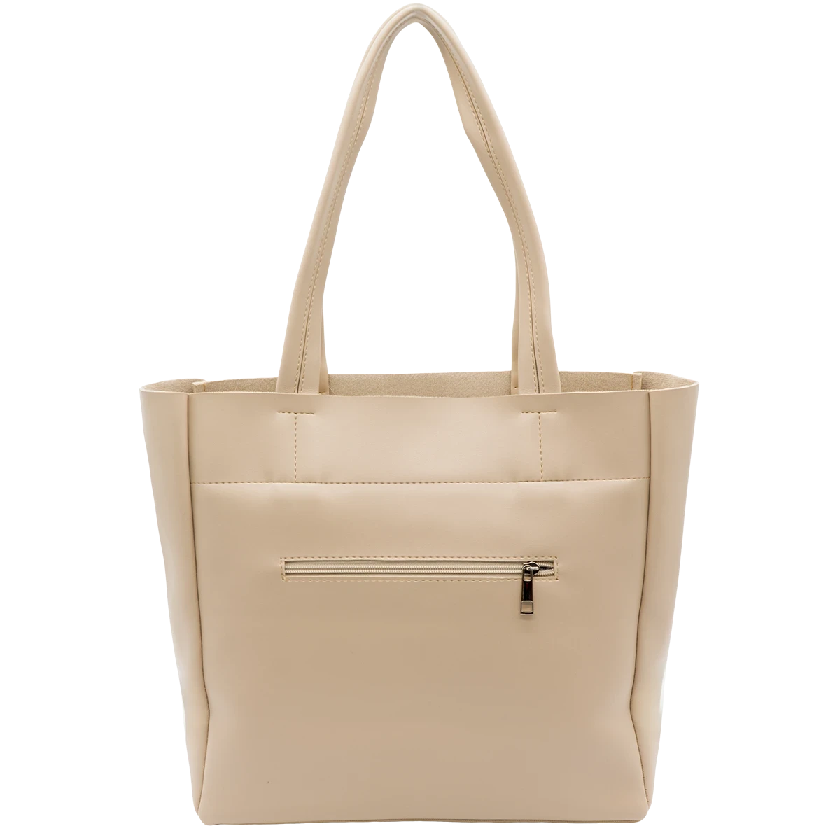 Tote Bag Mila