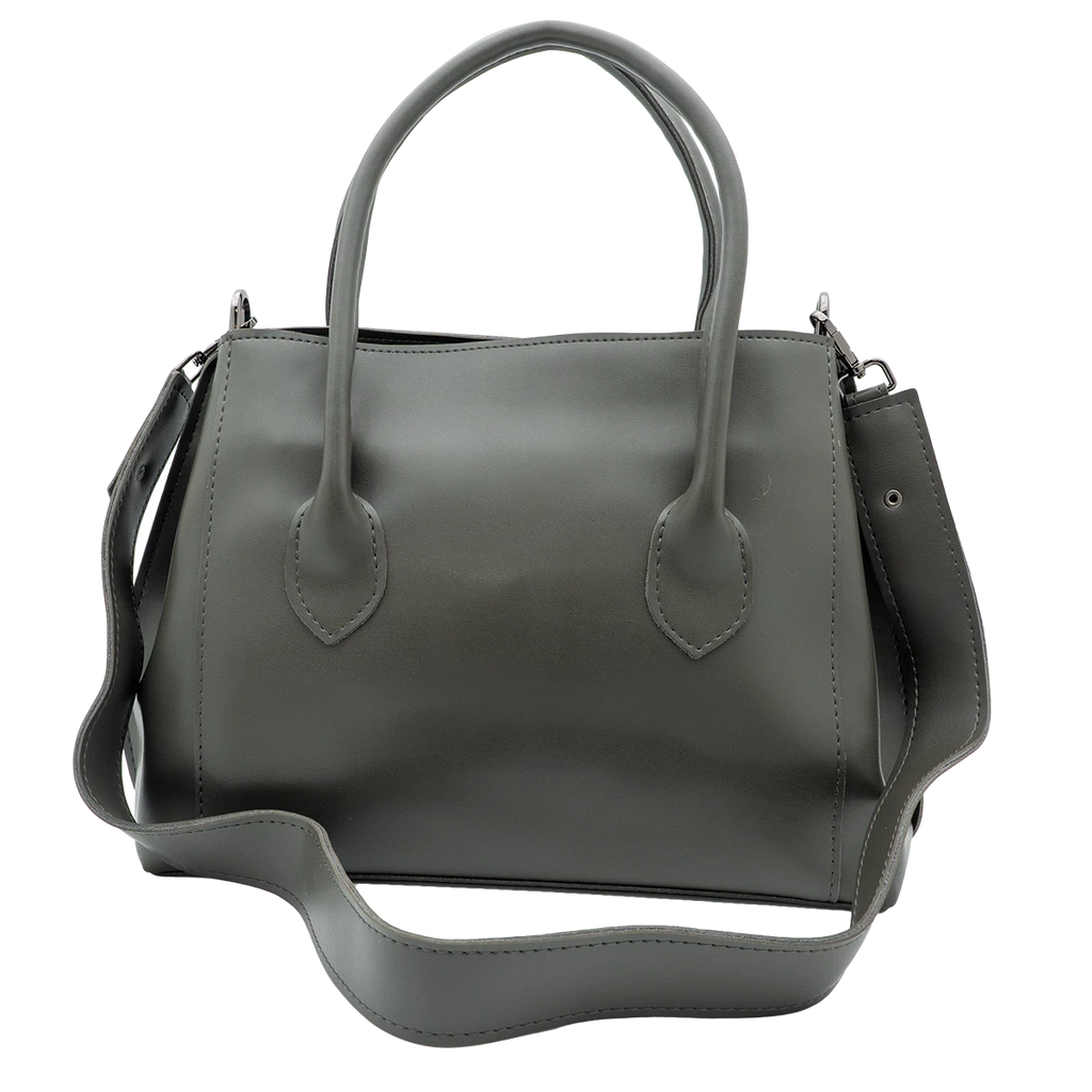 Satchel Bag Nina