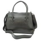 Satchel Bag Nina