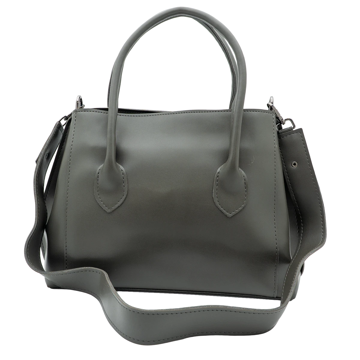 Satchel Bag Nina