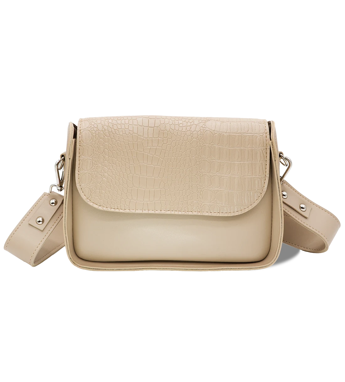 Crossbody Bag Olena