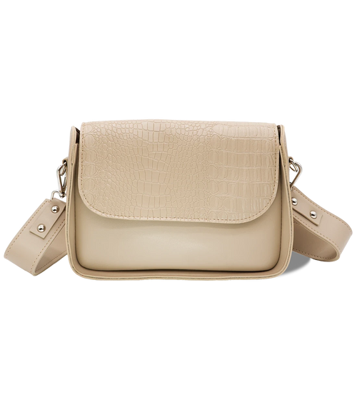 Crossbody Bag Olena