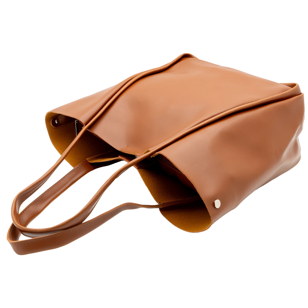 Tote Bag Emily