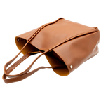 Tote Bag Emily