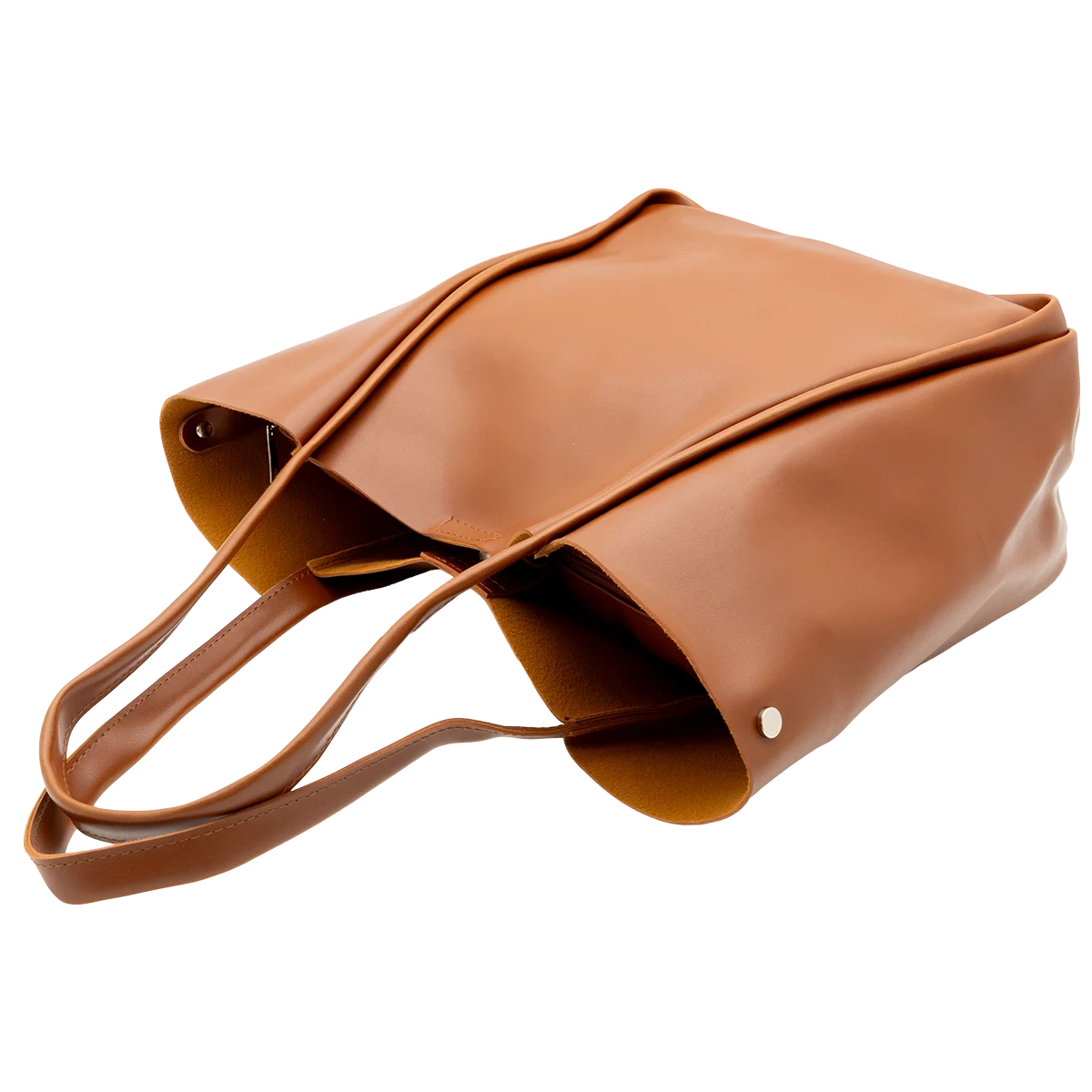 Tote Bag Emily