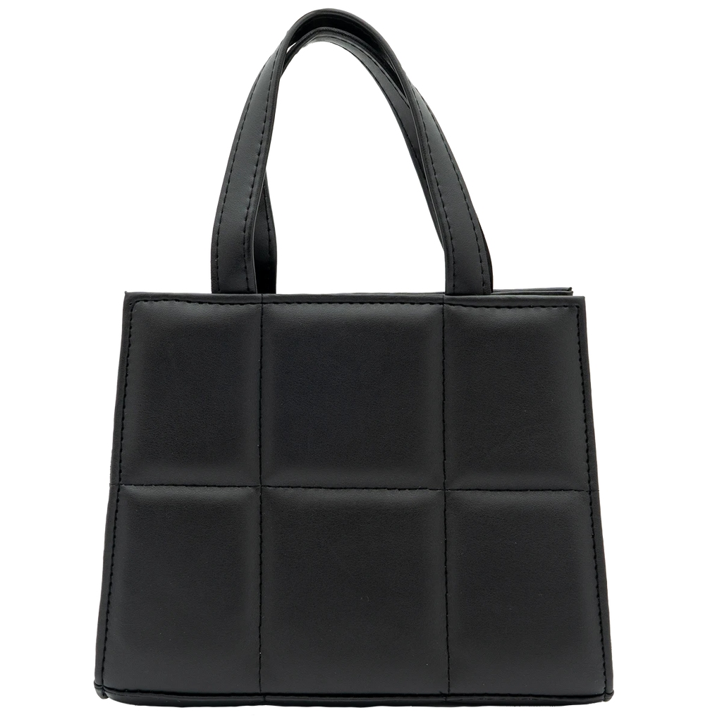 Crossbody Bag Aria