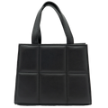 Crossbody Bag Aria