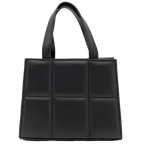 Crossbody Bag Aria