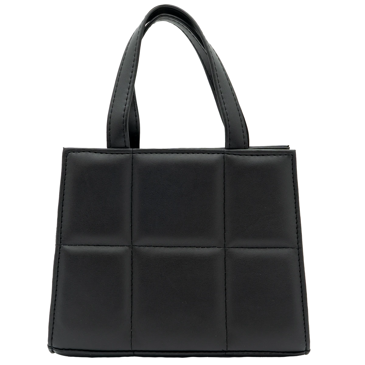 Crossbody Bag Aria