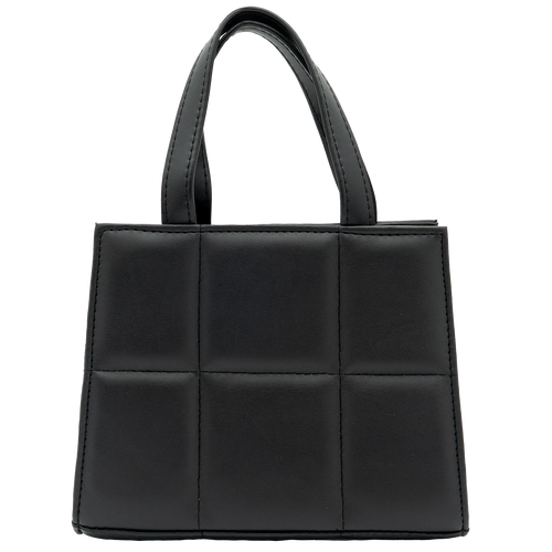 Crossbody Bag Aria