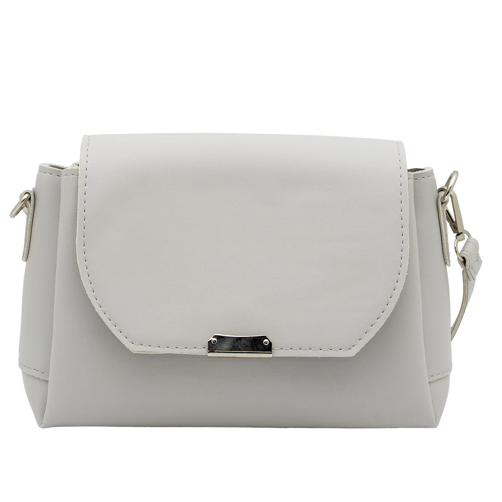 Crossbody Bag Sophia