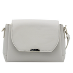 Crossbody Bag Sophia