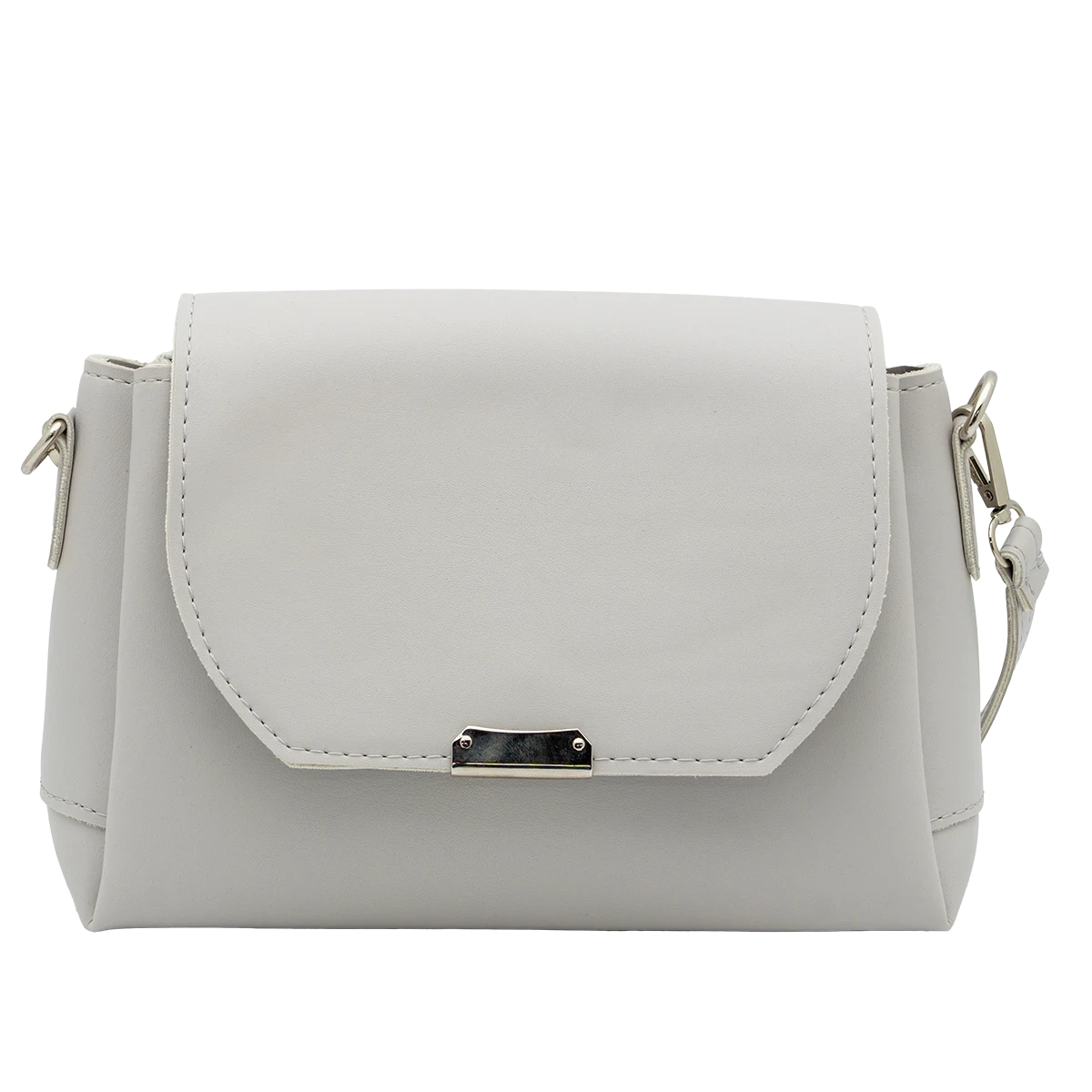 Crossbody Bag Sophia