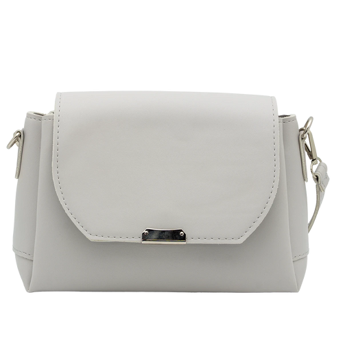 Crossbody Bag Sophia