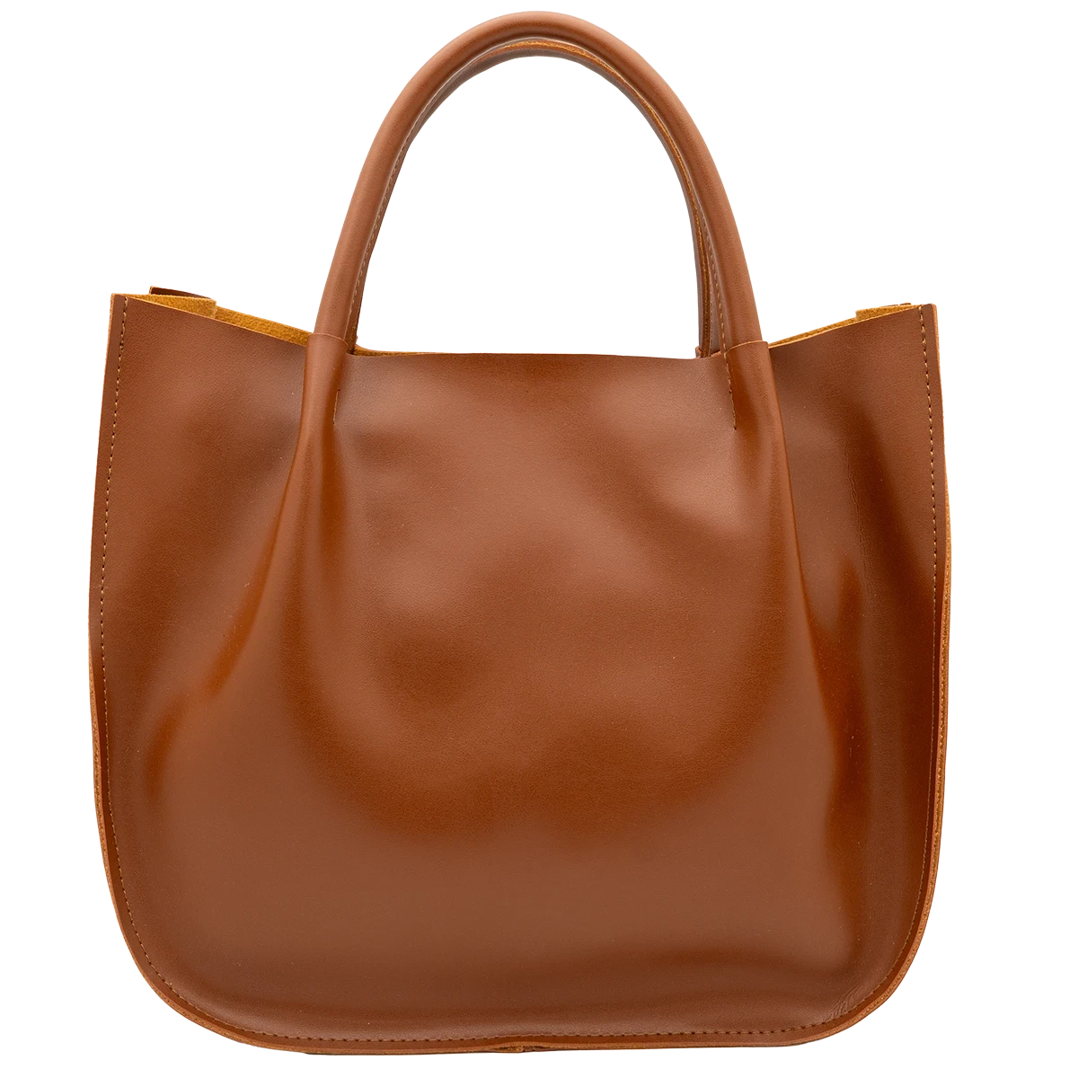 Satchel Bag Vera