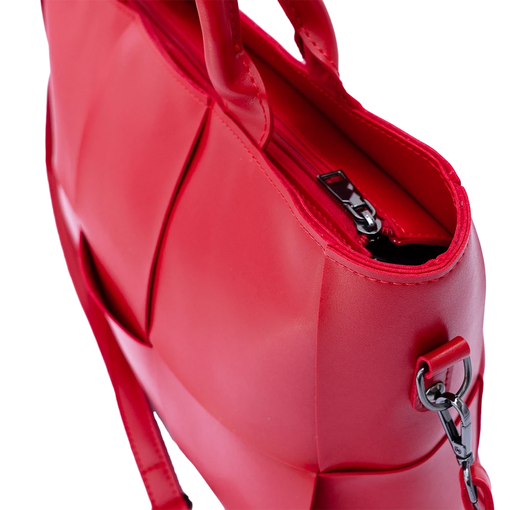 Tote Bag Taisia