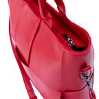 Tote Bag Taisia