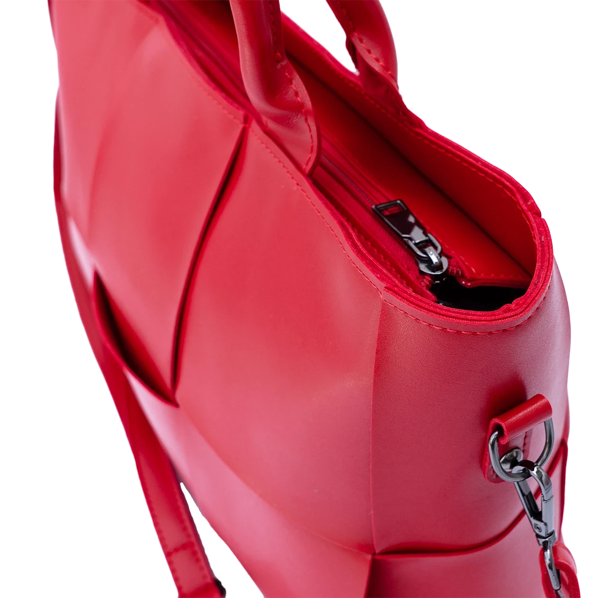 Tote Bag Taisia