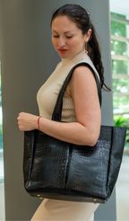 Tote Bag Mila