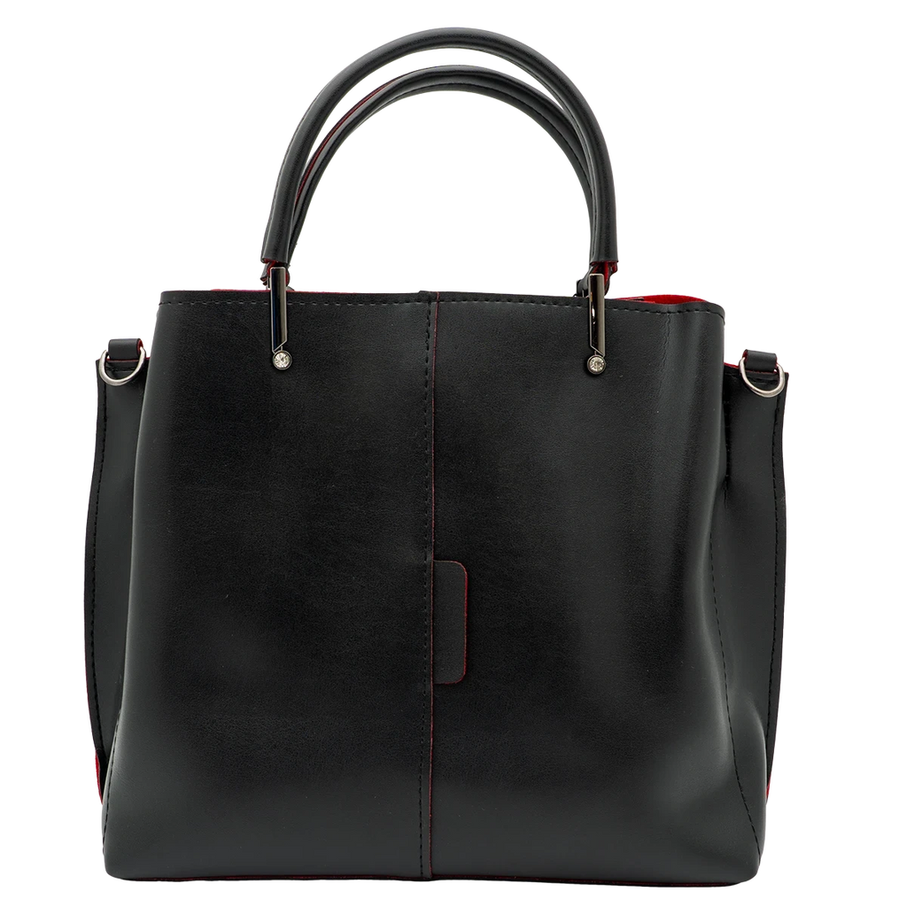 Satchel Bag Adriana