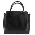 Satchel Bag Adriana