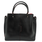 Satchel Bag Adriana
