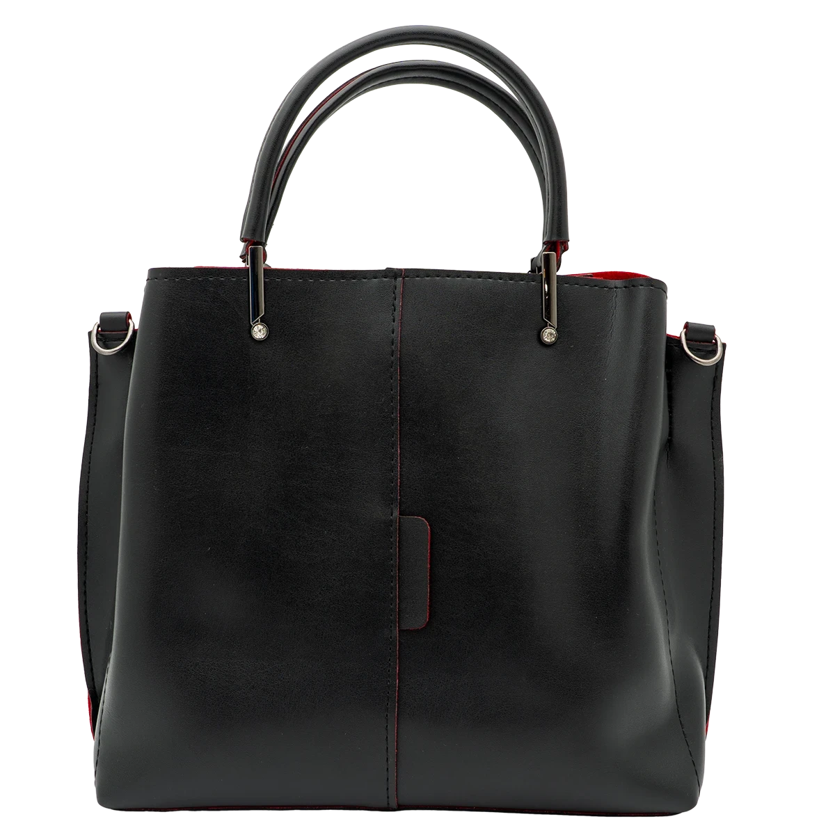 Satchel Bag Adriana