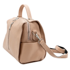 Adela – Genuine Leather Handbag