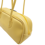 Shoulder Baguette Bag Stella