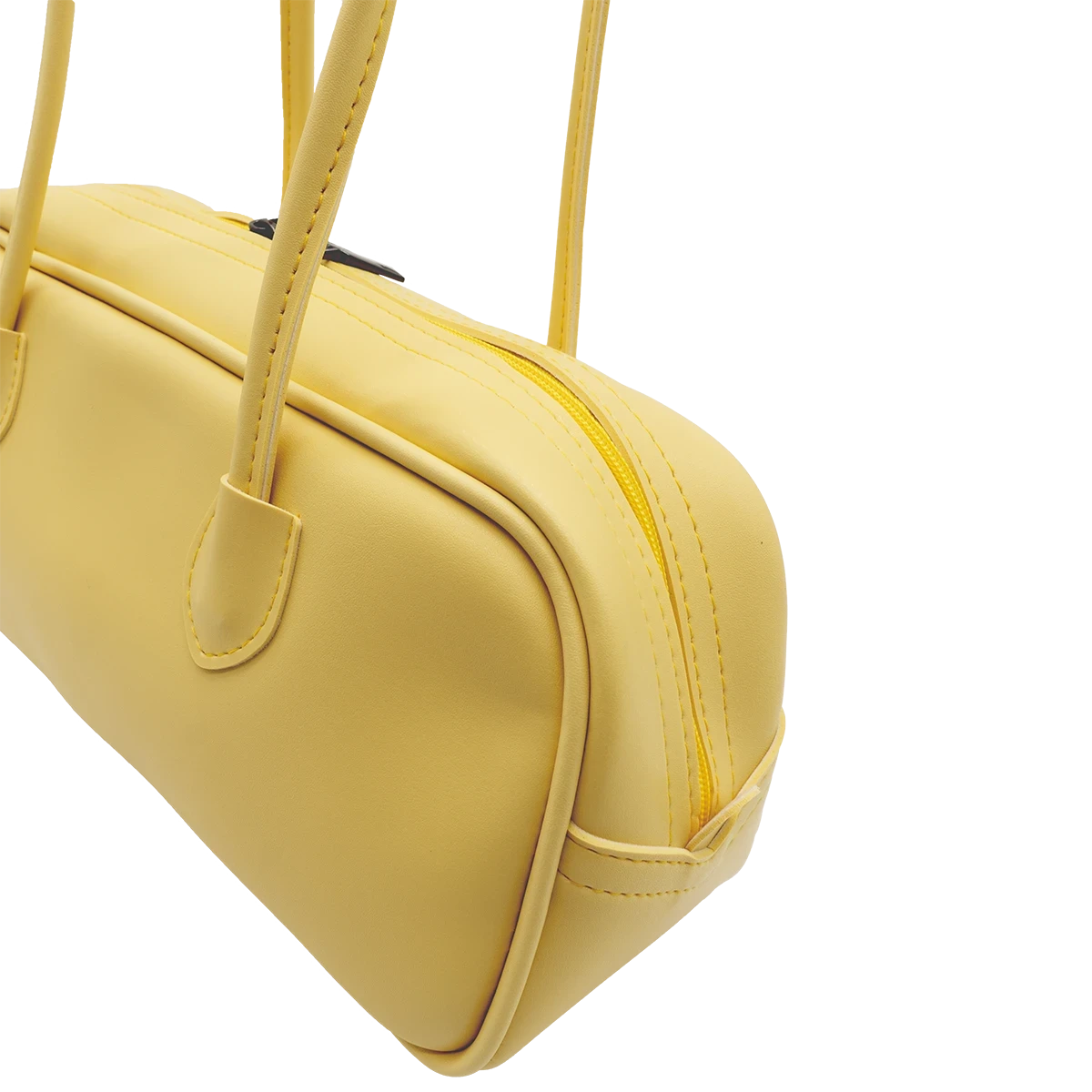 Shoulder Baguette Bag Stella