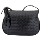 Anastasia – Woven Shoulder Bag