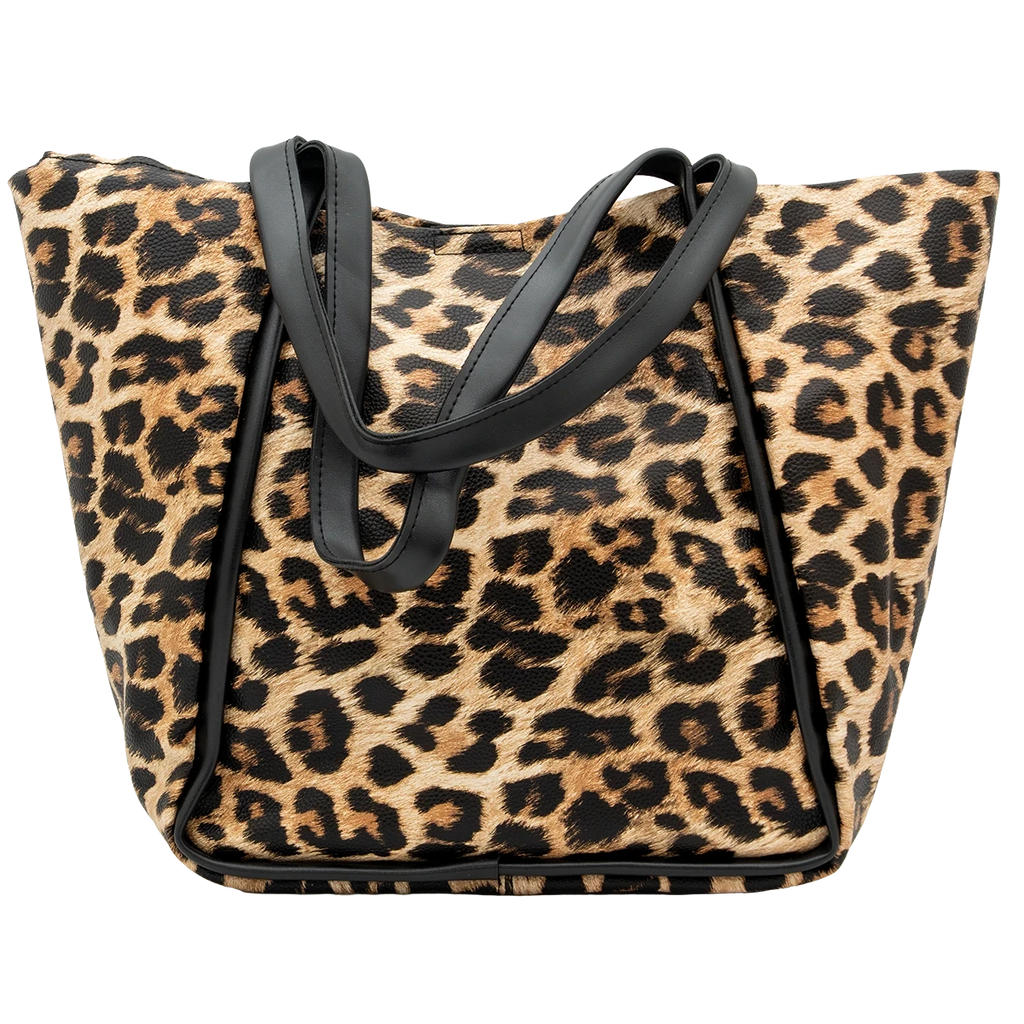 Tote Bag Alexa