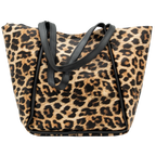 Tote Bag Alexa