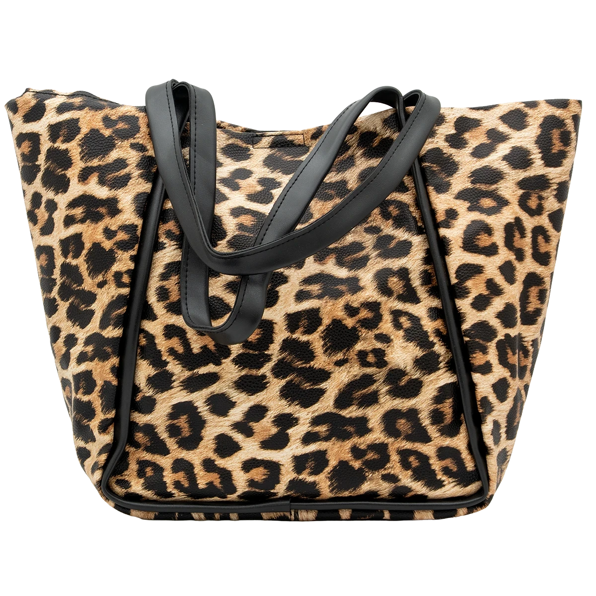 Tote Bag Alexa