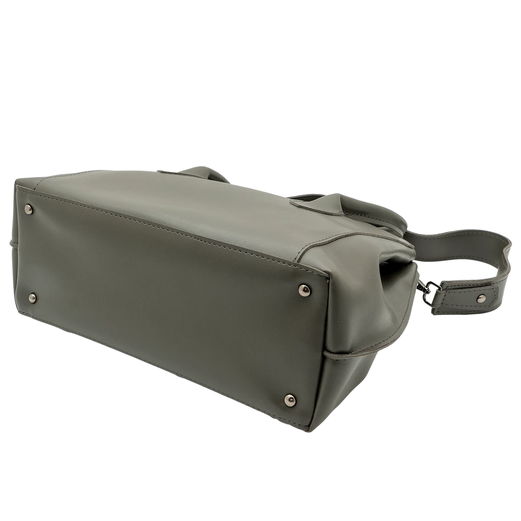 Satchel Bag Nina