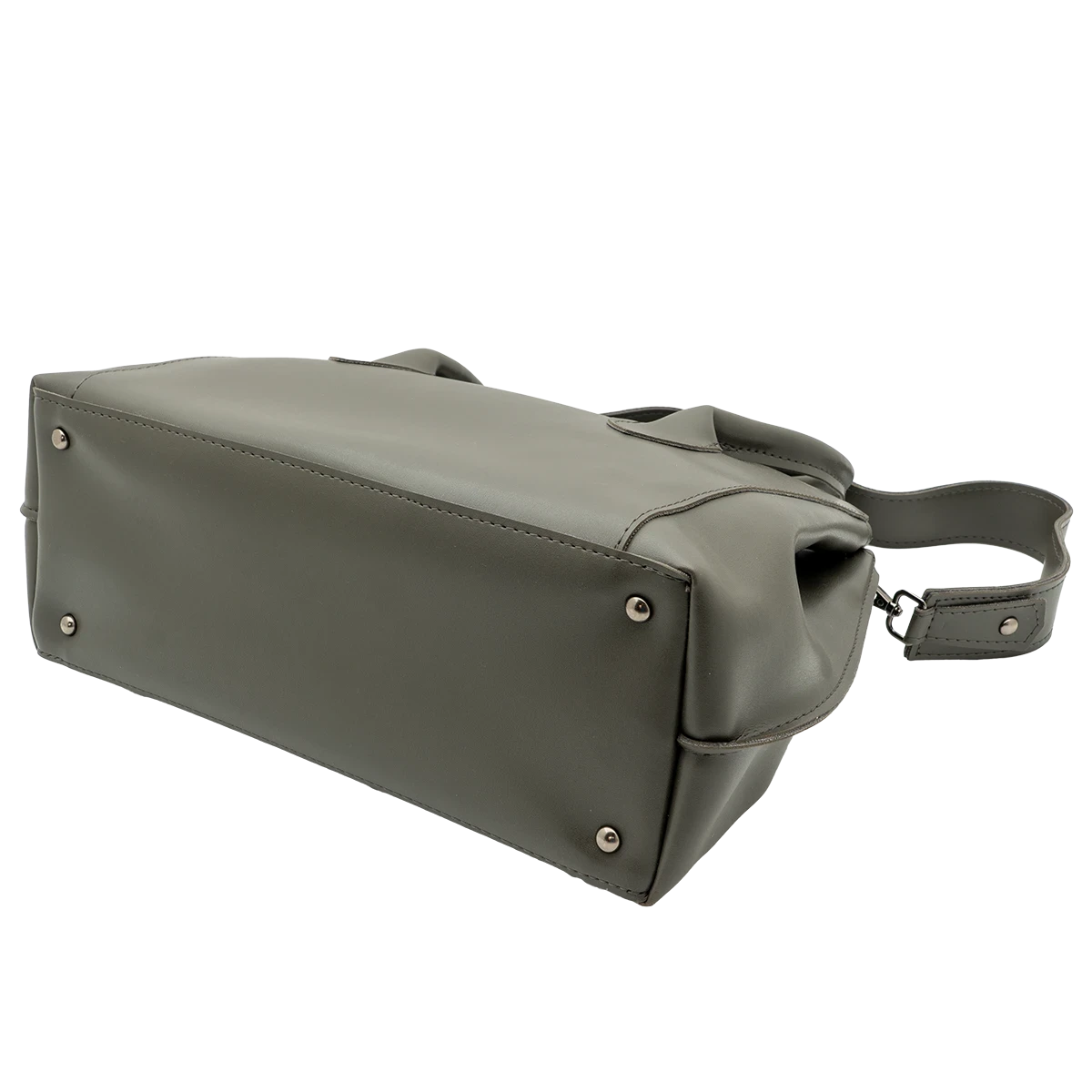 Satchel Bag Nina