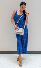 Crossbody Bag Sophia