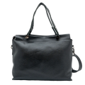Genuine Leather Tote Astoria
