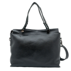 Genuine Leather Tote Astoria