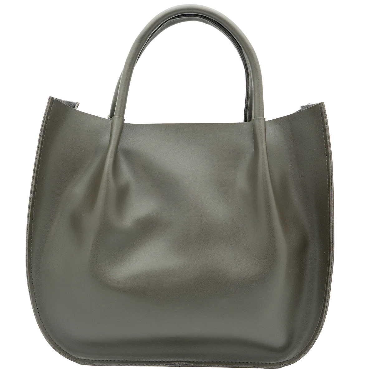Satchel Bag Vera