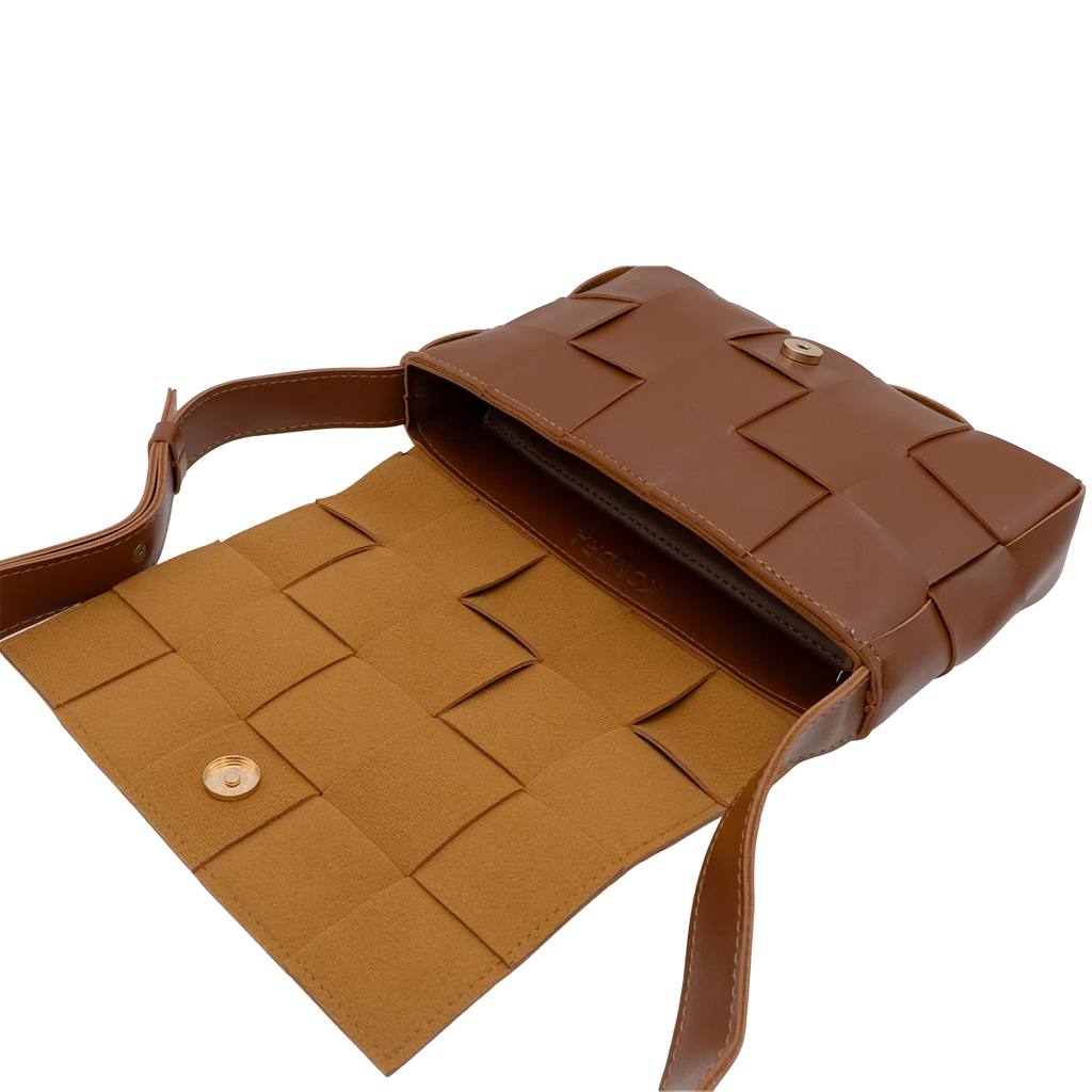 Crossbody Bag Mira