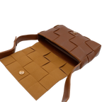 Crossbody Bag Mira