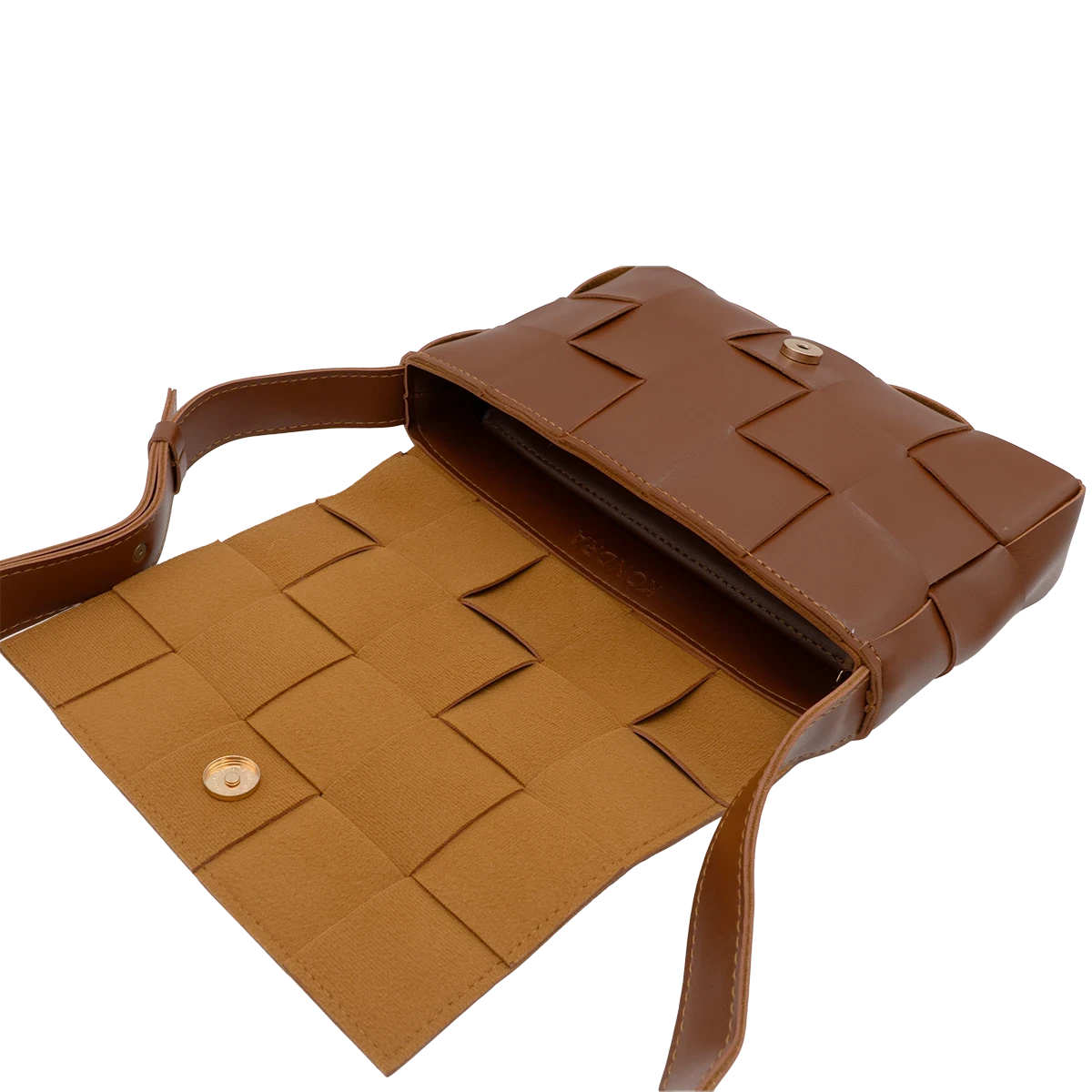 Crossbody Bag Mira