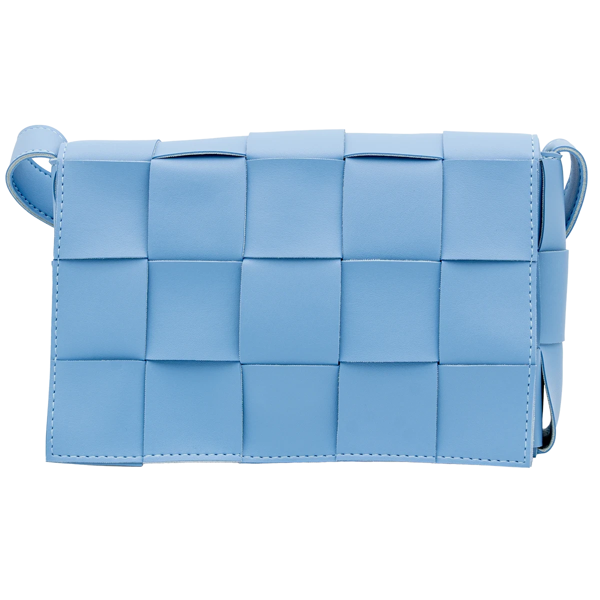 Crossbody Bag Mira
