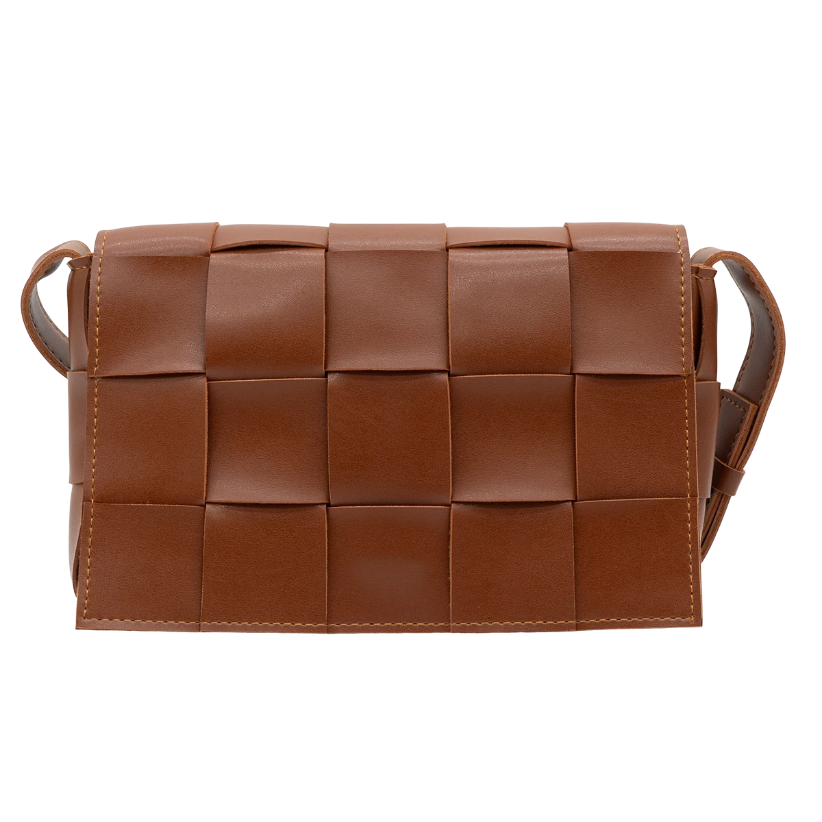 Crossbody Bag Mira